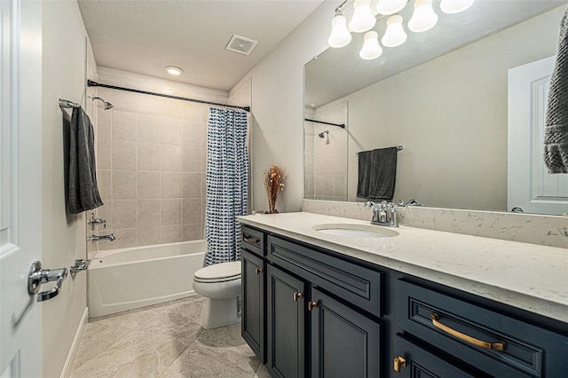 21003 Monza Loop, Land O Lakes, FL 34638 - photo 23