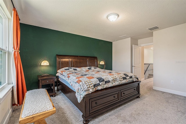 21003 Monza Loop, Land O Lakes, FL 34638 - photo 25