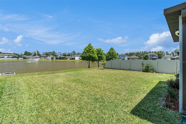 21003 Monza Loop, Land O Lakes, FL 34638 - photo 28