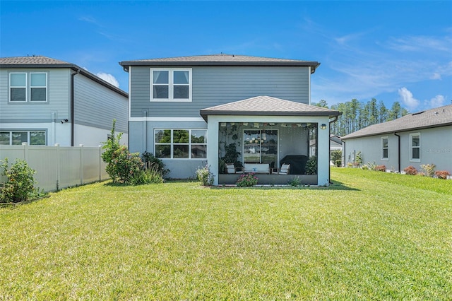 21003 Monza Loop, Land O Lakes, FL 34638 - photo 29