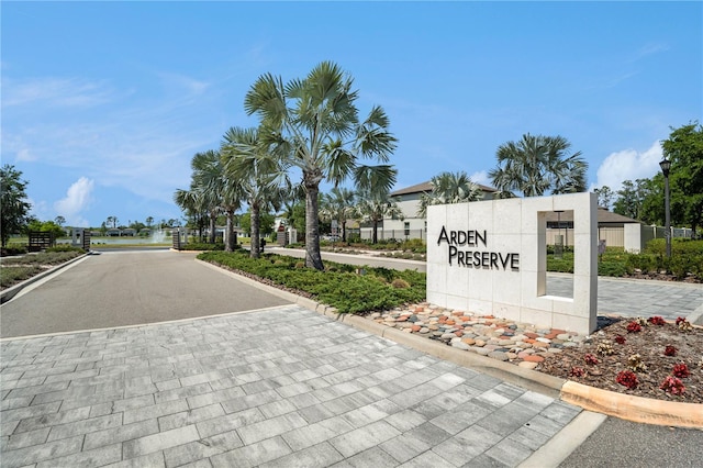 21003 Monza Loop, Land O Lakes, FL 34638 - photo 31