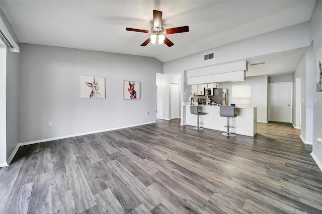 1010 Lochmont Dr, Brandon, FL 33511 - photo 9
