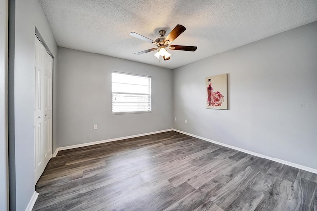 1010 Lochmont Dr, Brandon, FL 33511 - photo 20