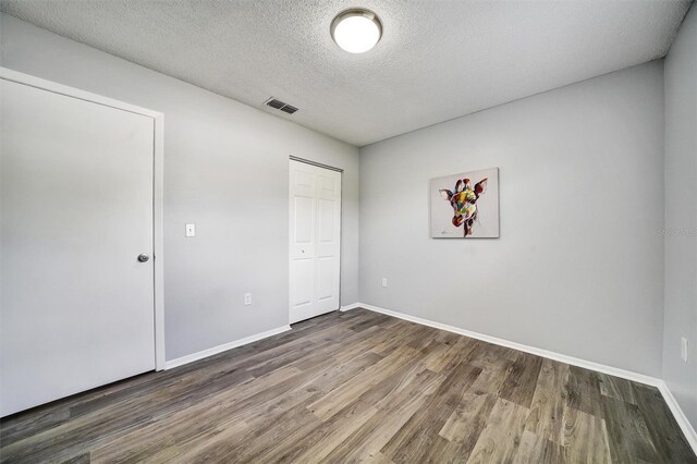 1010 Lochmont Dr, Brandon, FL 33511 - photo 24