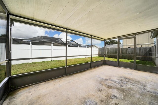 1010 Lochmont Dr, Brandon, FL 33511 - photo 26