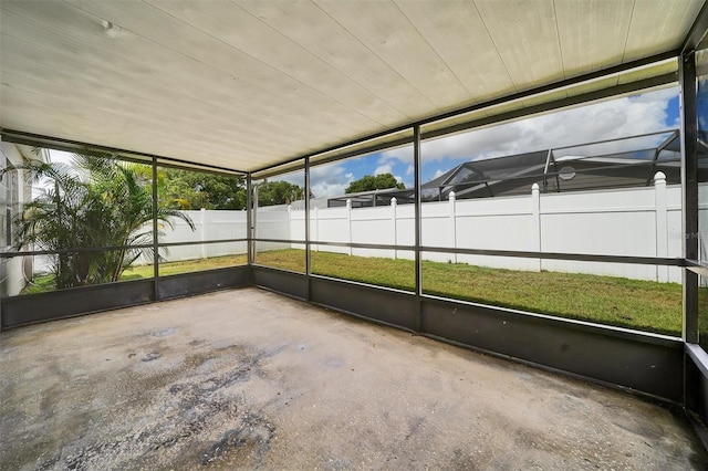 1010 Lochmont Dr, Brandon, FL 33511 - photo 27