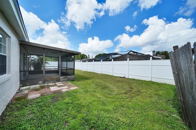 1010 Lochmont Dr, Brandon, FL 33511 - photo 28