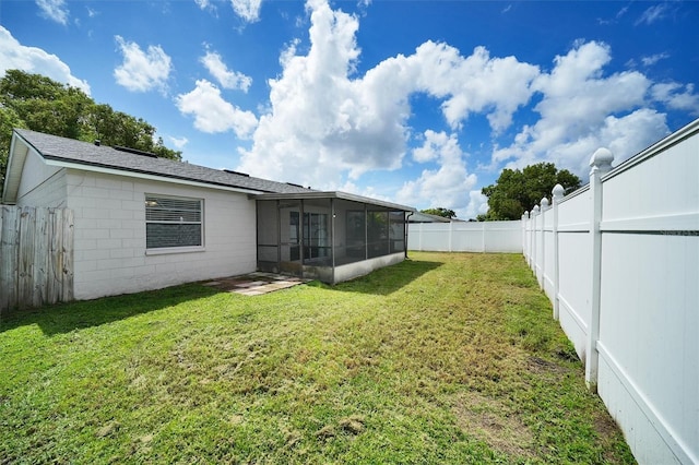 1010 Lochmont Dr, Brandon, FL 33511 - photo 29
