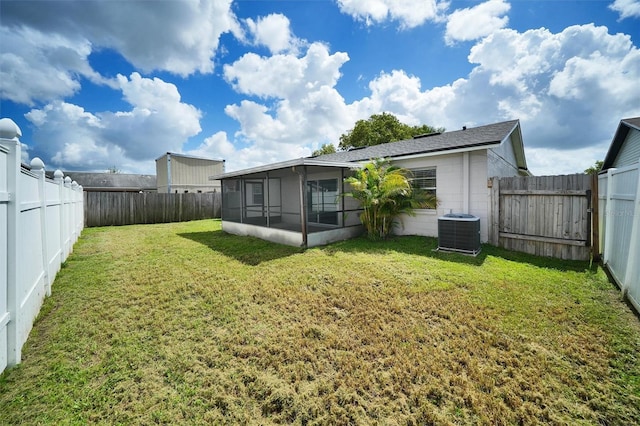 1010 Lochmont Dr, Brandon, FL 33511 - photo 30