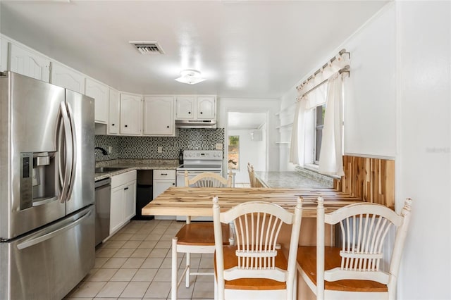 4112 Alafia Blvd, Brandon, FL 33511 - photo 10