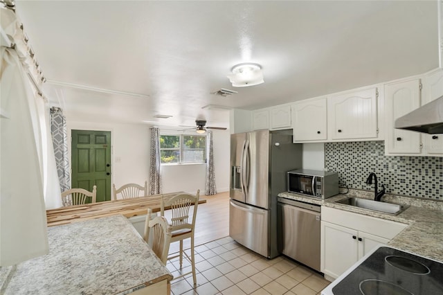 4112 Alafia Blvd, Brandon, FL 33511 - photo 11