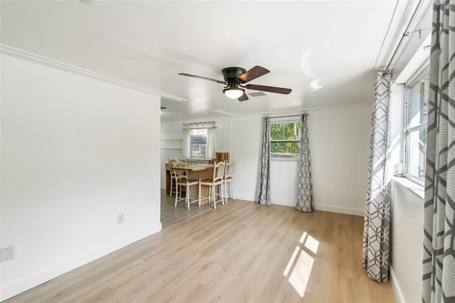 4112 Alafia Blvd, Brandon, FL 33511 - photo 13