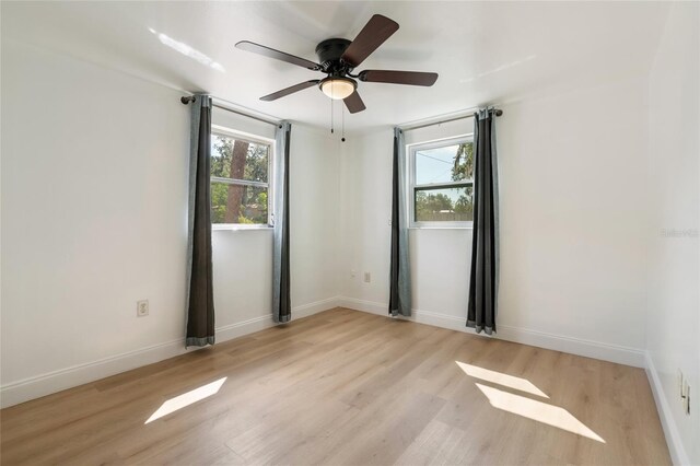 4112 Alafia Blvd, Brandon, FL 33511 - photo 14