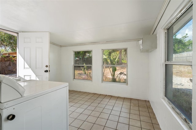 4112 Alafia Blvd, Brandon, FL 33511 - photo 20