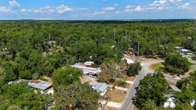 4112 Alafia Blvd, Brandon, FL 33511 - photo 21