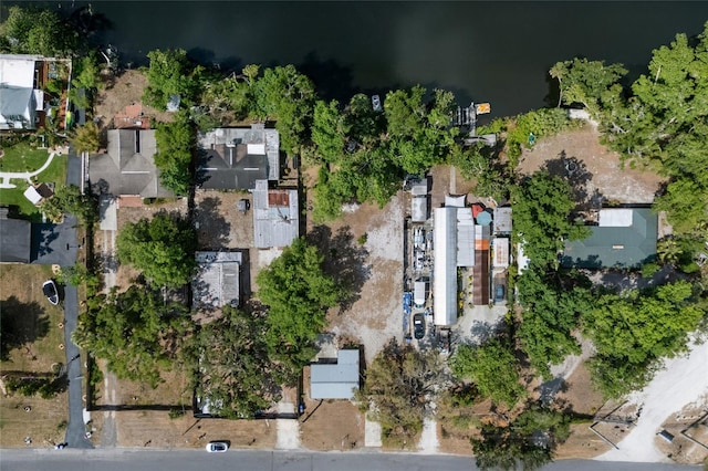4112 Alafia Blvd, Brandon, FL 33511 - photo 23