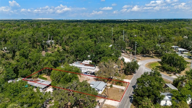 4112 Alafia Blvd, Brandon, FL 33511 - photo 24