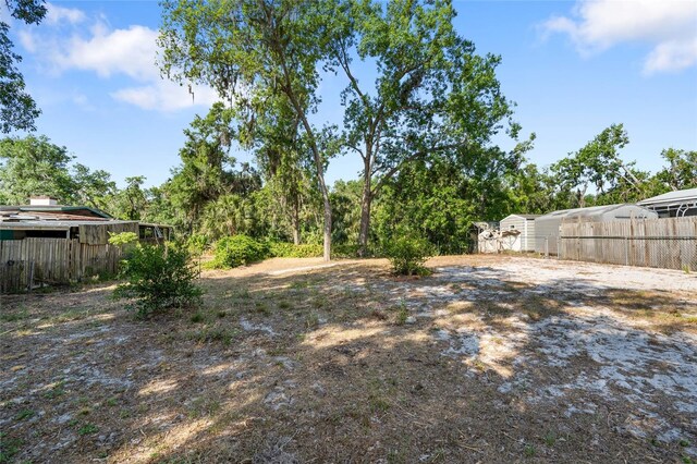 4112 Alafia Blvd, Brandon, FL 33511 - photo 26