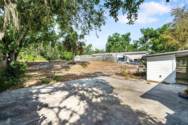 4112 Alafia Blvd, Brandon, FL 33511 - photo 27