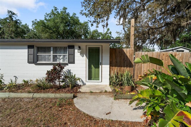 4112 Alafia Blvd, Brandon, FL 33511 - photo 28