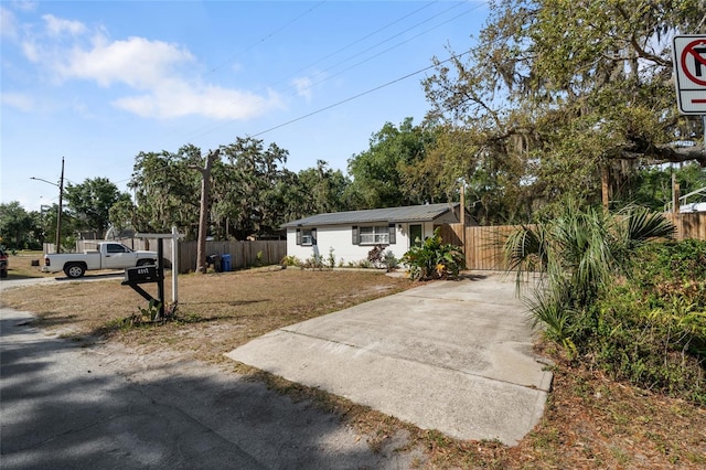 4112 Alafia Blvd, Brandon, FL 33511 - photo 29