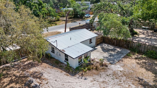 4112 Alafia Blvd, Brandon, FL 33511 - photo 30