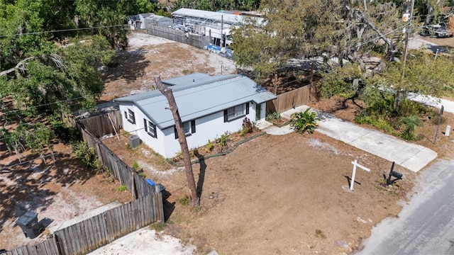 4112 Alafia Blvd, Brandon, FL 33511 - photo 31