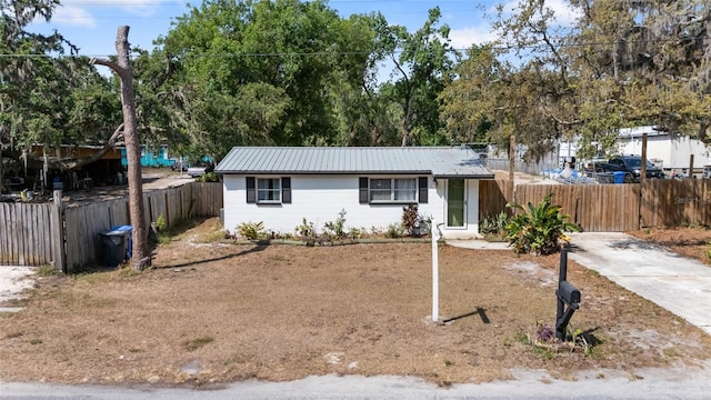 4112 Alafia Blvd, Brandon, FL 33511 - photo 32