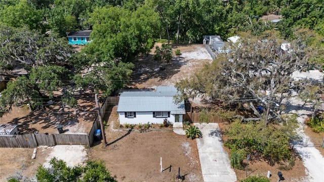 4112 Alafia Blvd, Brandon, FL 33511 - photo 33