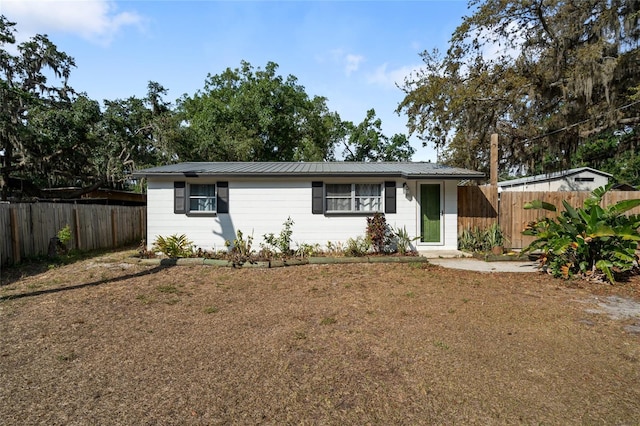 4112 Alafia Blvd, Brandon, FL 33511 - photo 1