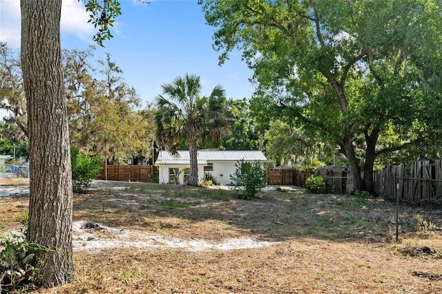 4112 Alafia Blvd, Brandon, FL 33511 - photo 3
