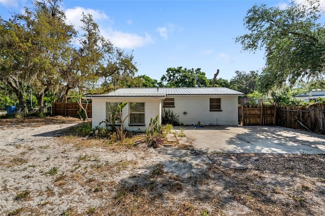 4112 Alafia Blvd, Brandon, FL 33511 - photo 4