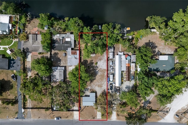 4112 Alafia Blvd, Brandon, FL 33511 - photo 5