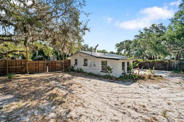 4112 Alafia Blvd, Brandon, FL 33511 - photo 6