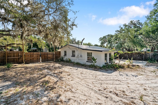 4112 Alafia Blvd, Brandon, FL 33511 - photo 8