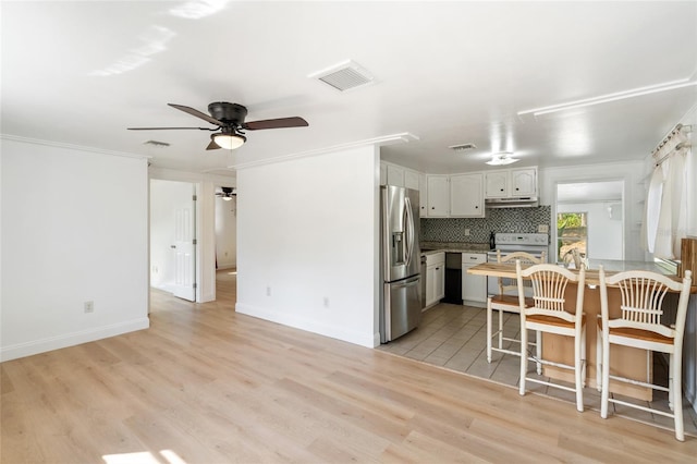 4112 Alafia Blvd, Brandon, FL 33511 - photo 9