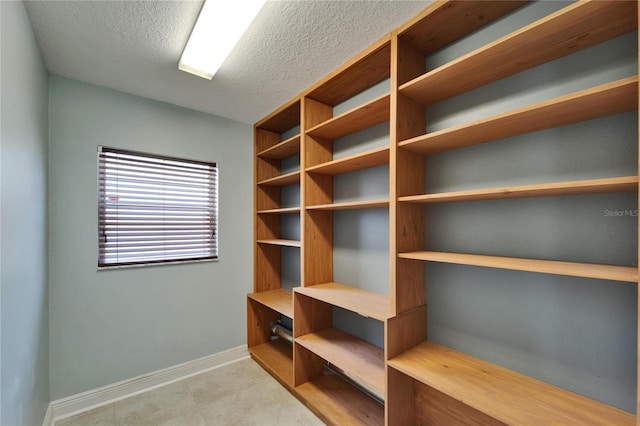 1601 Westerly Dr, Brandon, FL 33511 - interior space