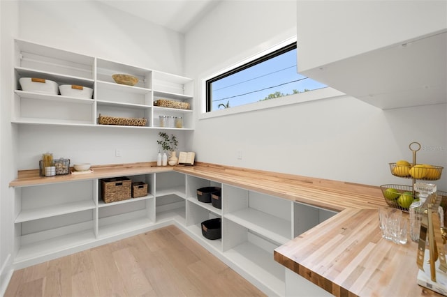 2218 S Occident St, Tampa, FL 33629 - view of pantry