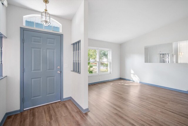 3055 Steeplechase Dr, Lakeland, FL 33811 - photo 3