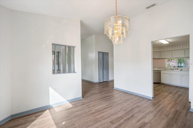 3055 Steeplechase Dr, Lakeland, FL 33811 - photo 7
