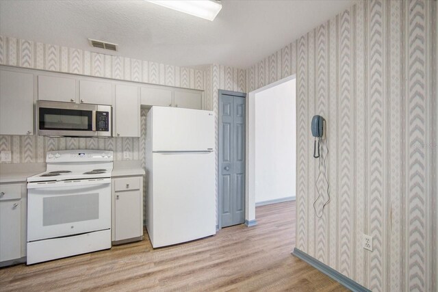 3055 Steeplechase Dr, Lakeland, FL 33811 - photo 9