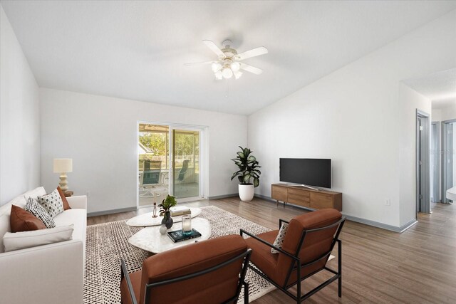 3055 Steeplechase Dr, Lakeland, FL 33811 - photo 10