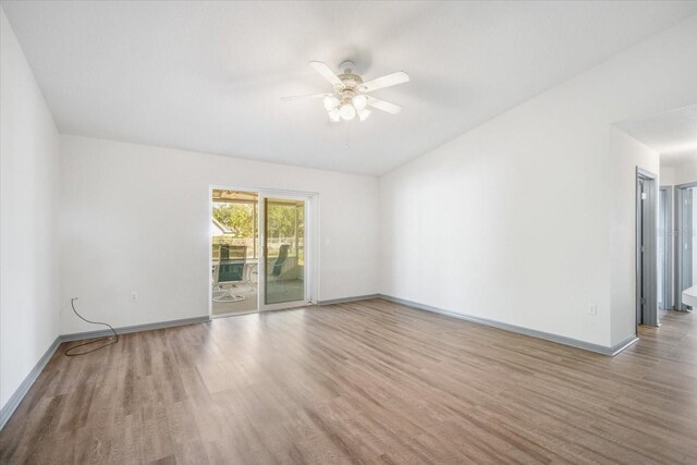 3055 Steeplechase Dr, Lakeland, FL 33811 - photo 11
