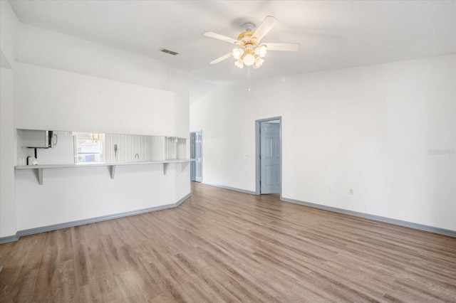 3055 Steeplechase Dr, Lakeland, FL 33811 - photo 12