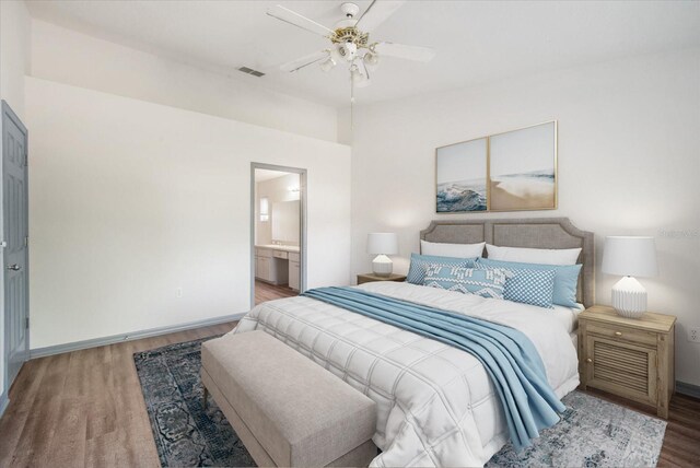 3055 Steeplechase Dr, Lakeland, FL 33811 - photo 13