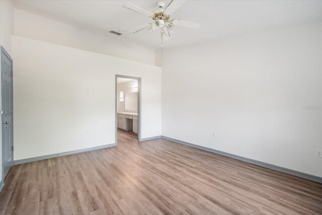 3055 Steeplechase Dr, Lakeland, FL 33811 - photo 14