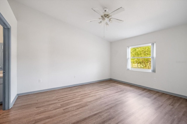 3055 Steeplechase Dr, Lakeland, FL 33811 - photo 15