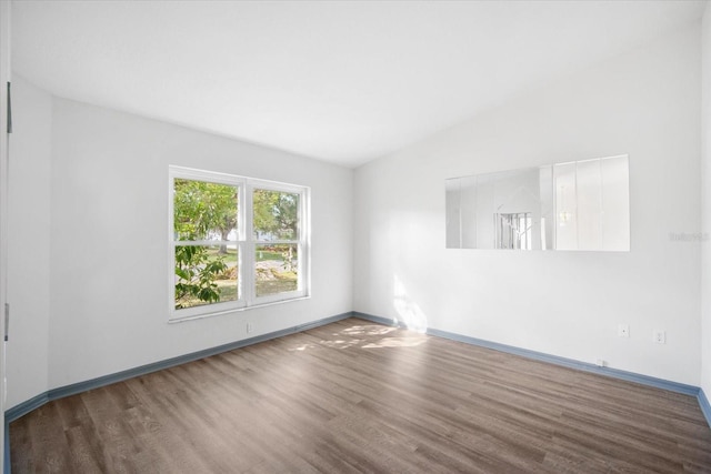 3055 Steeplechase Dr, Lakeland, FL 33811 - photo 18
