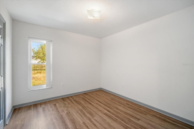 3055 Steeplechase Dr, Lakeland, FL 33811 - photo 21