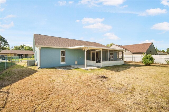 3055 Steeplechase Dr, Lakeland, FL 33811 - photo 24